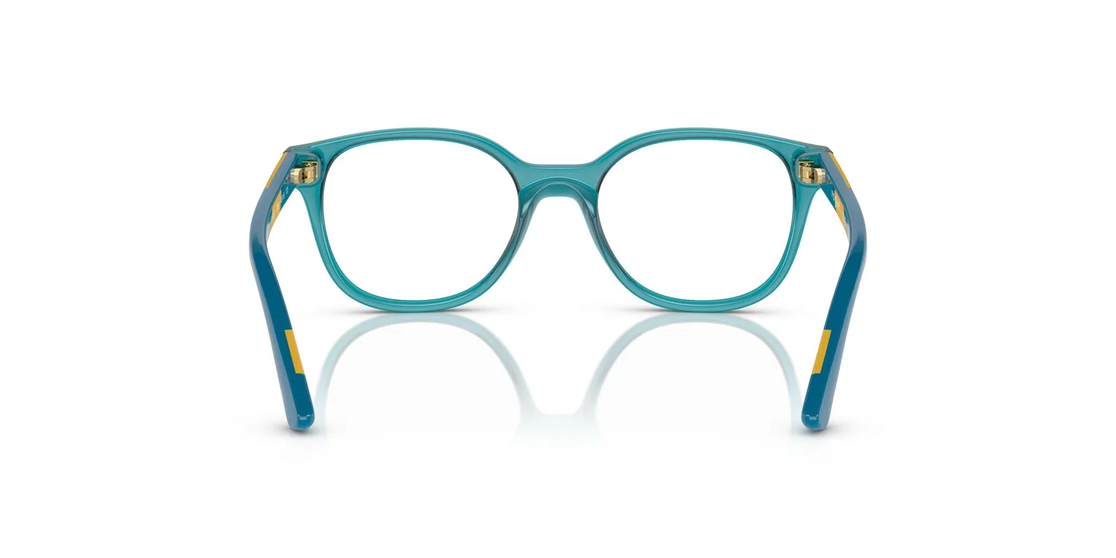 Vogue Eyewear Kids Vista 2020 Eyeglasses - view 13